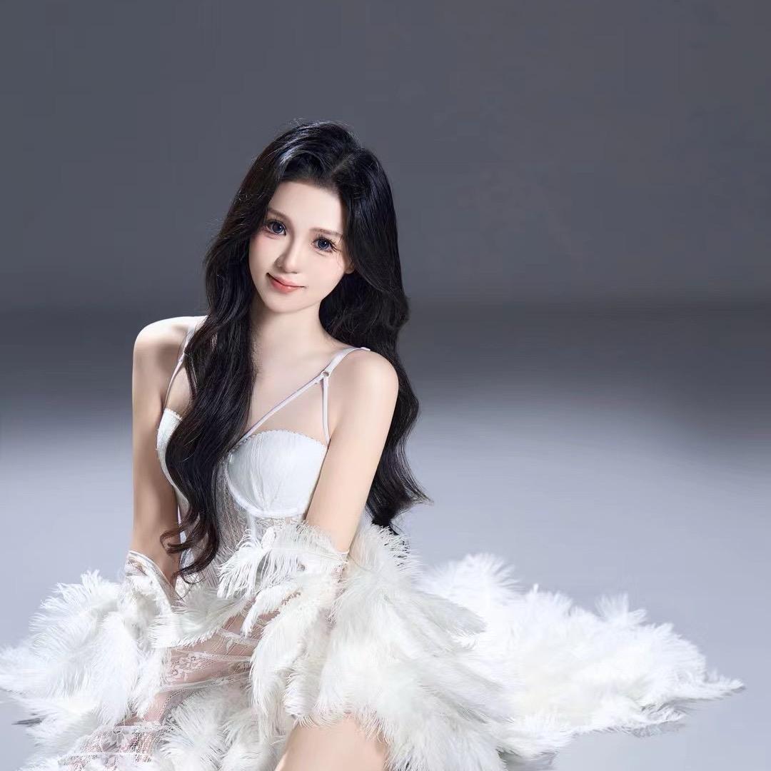 辰小姐