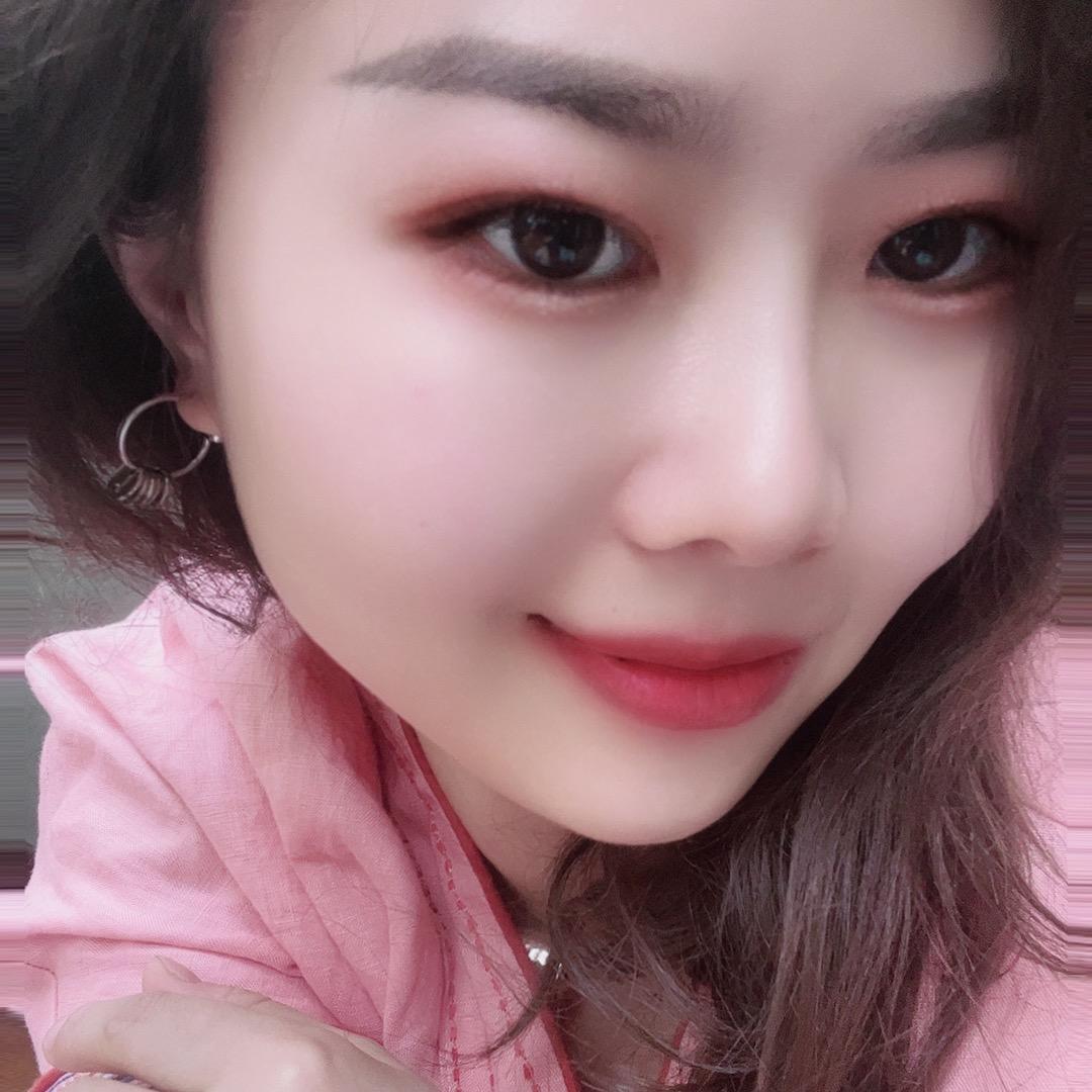 一个姓王的小姐姐🤓