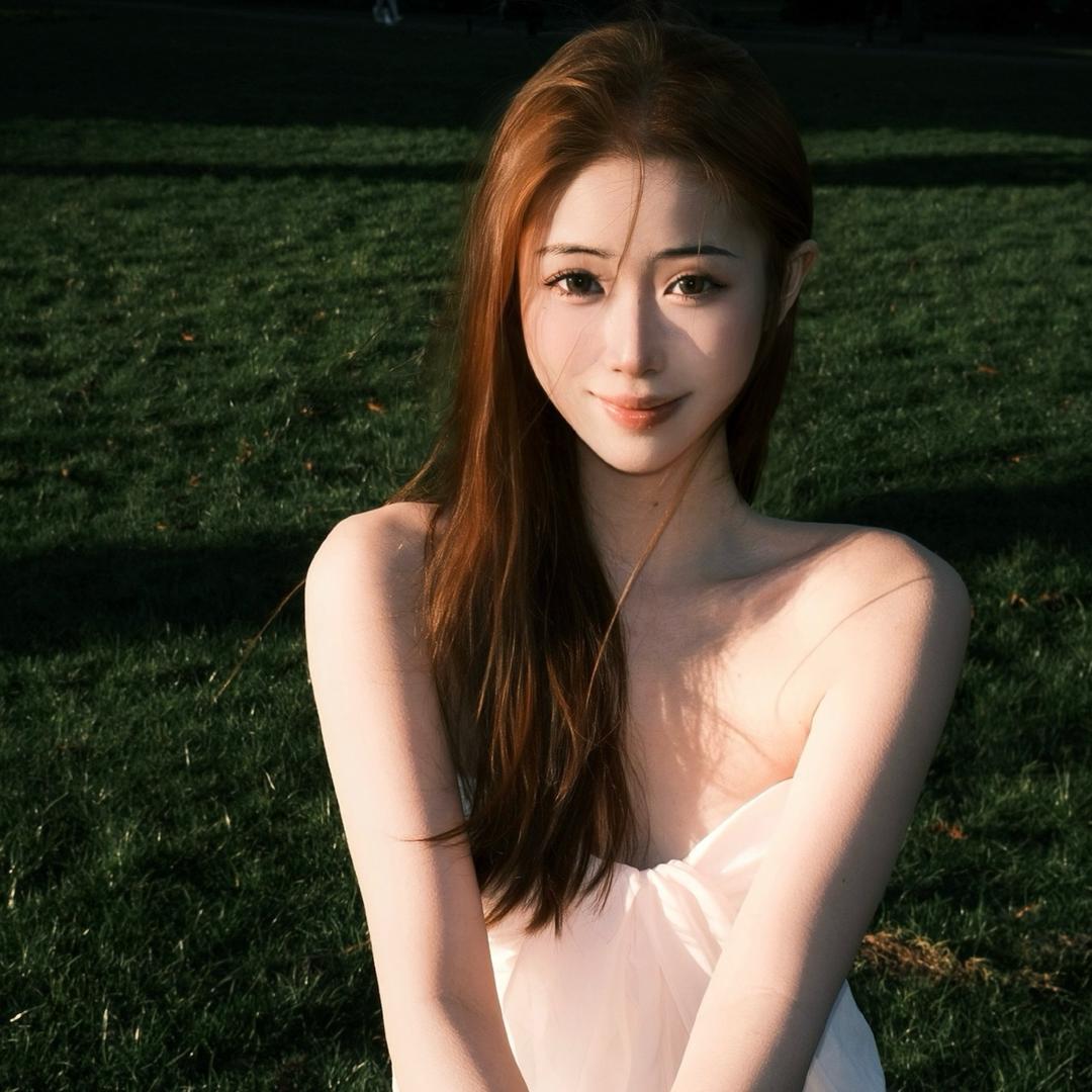麦麦居