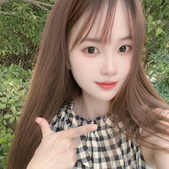 小丸子🍡