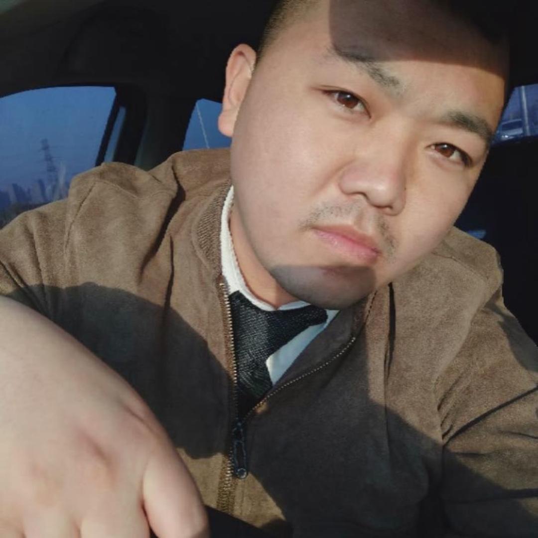 房小萌