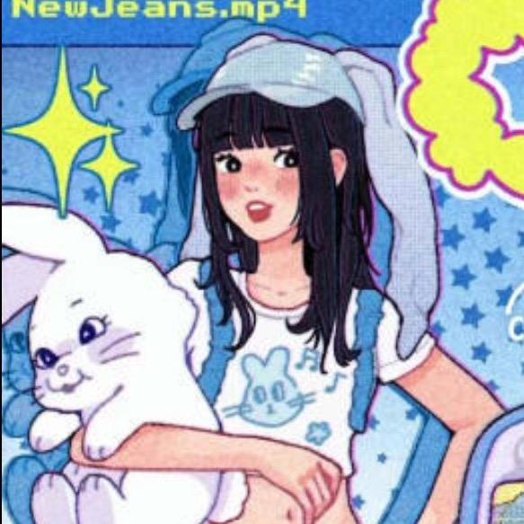 富贵小羊🐏