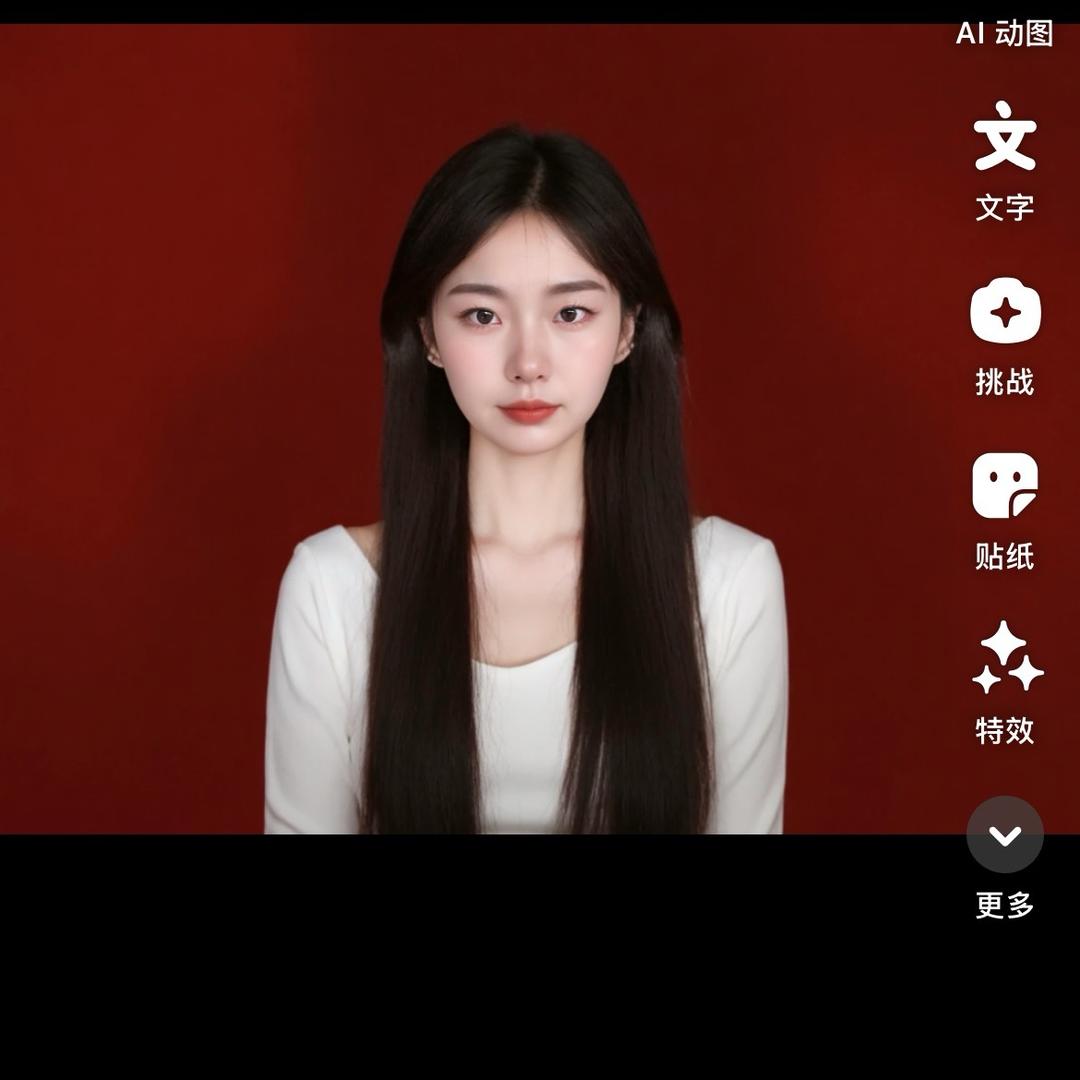 🌸Fan夏>_<夏🦩