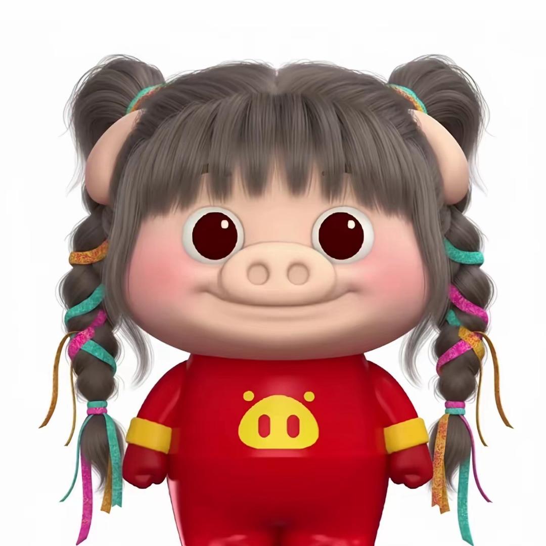 日唔