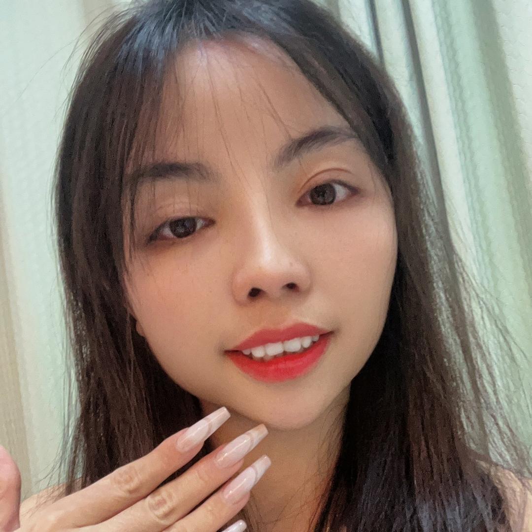 涂涂搓美甲