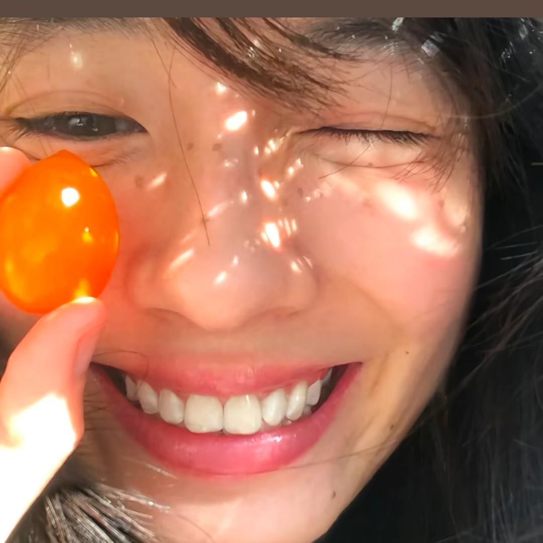 圆脸小喵