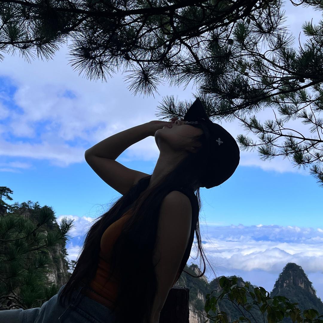 洋娃娃