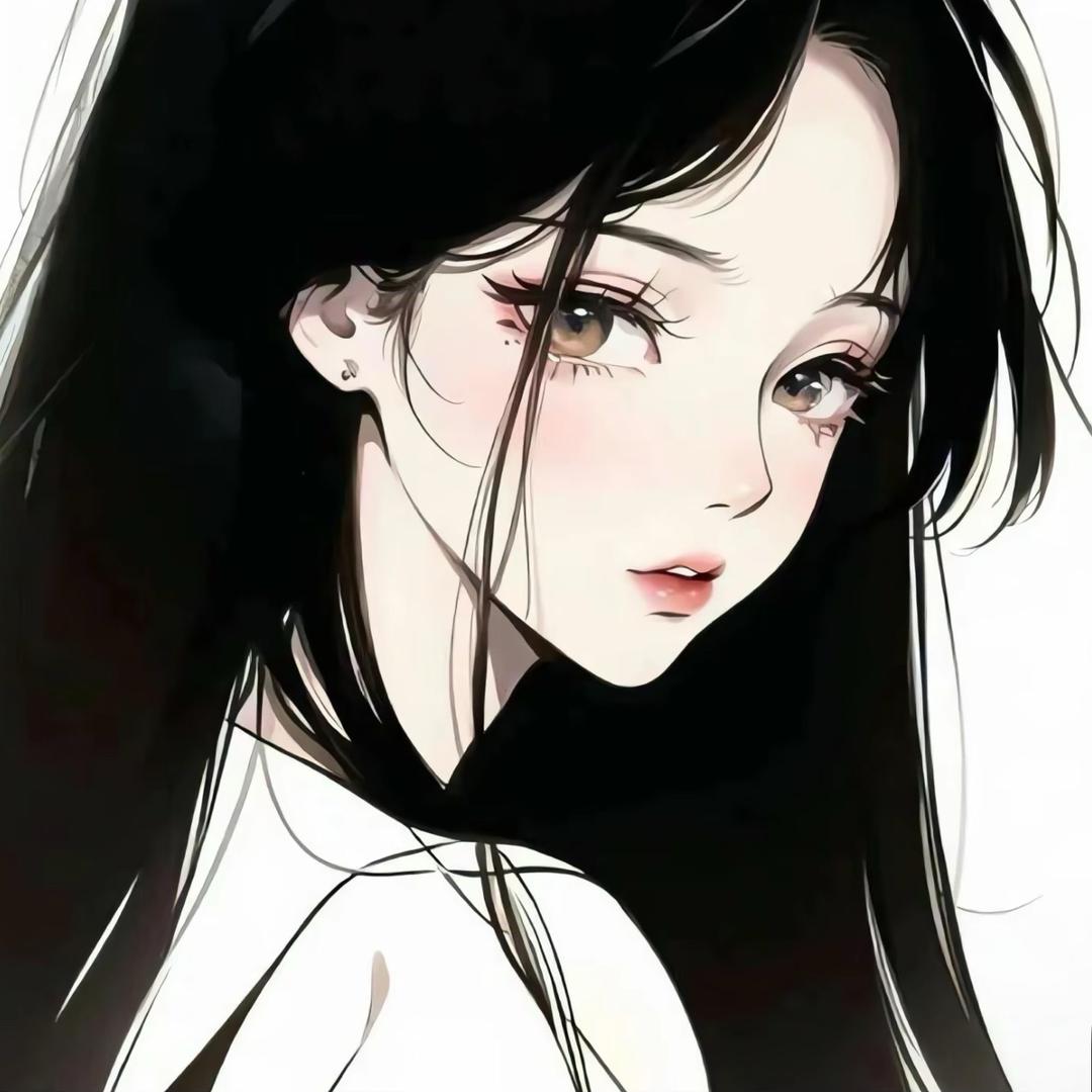 木易杨
