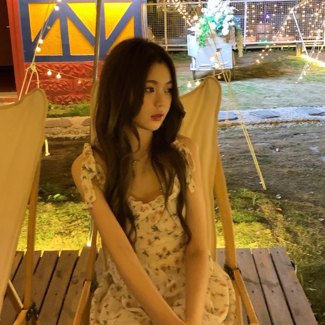 怡Nana_