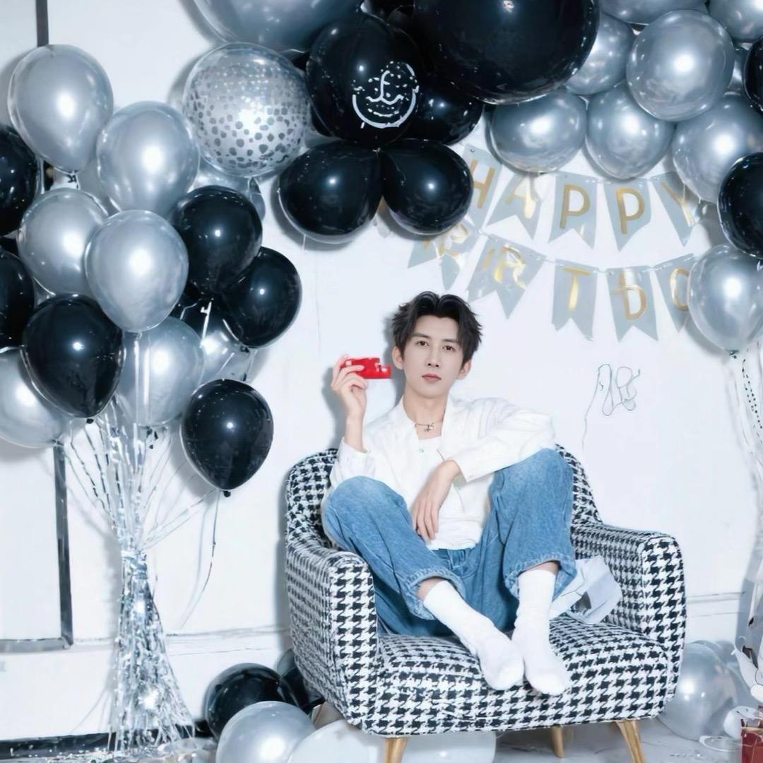 墨晨夏团队好物推荐