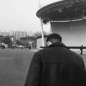 得力Deli李唐学习用品专卖店