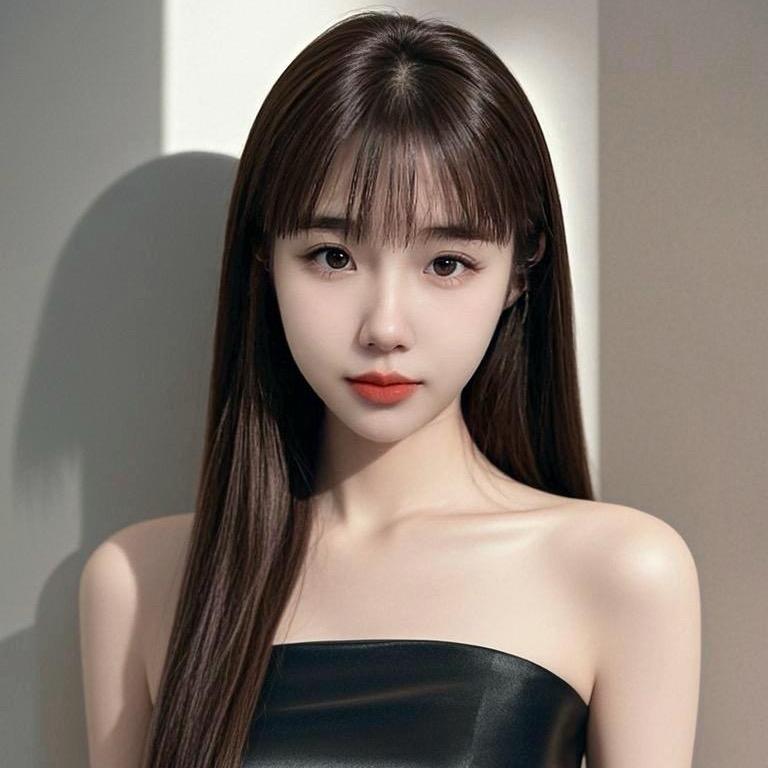 王牌女人👩