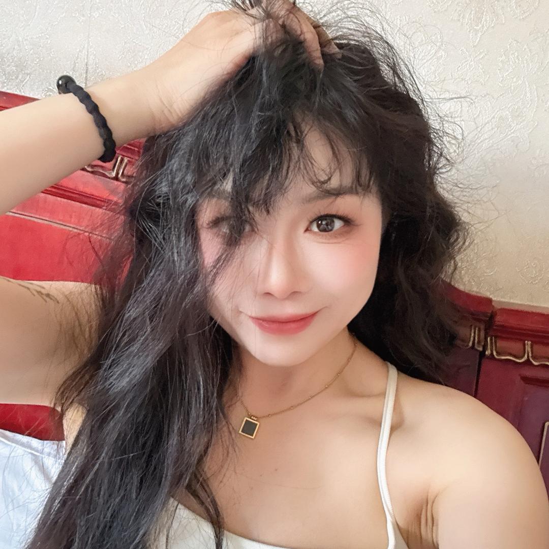 🎶爱笑的林小希❤️