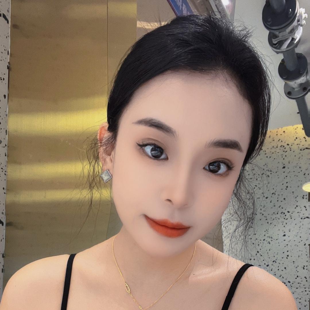 果儿