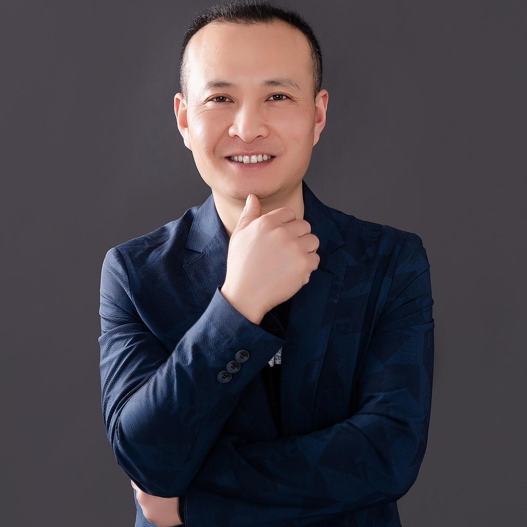 荣昌战狼车行（老蒋）