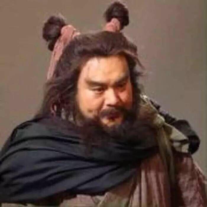 a_某某