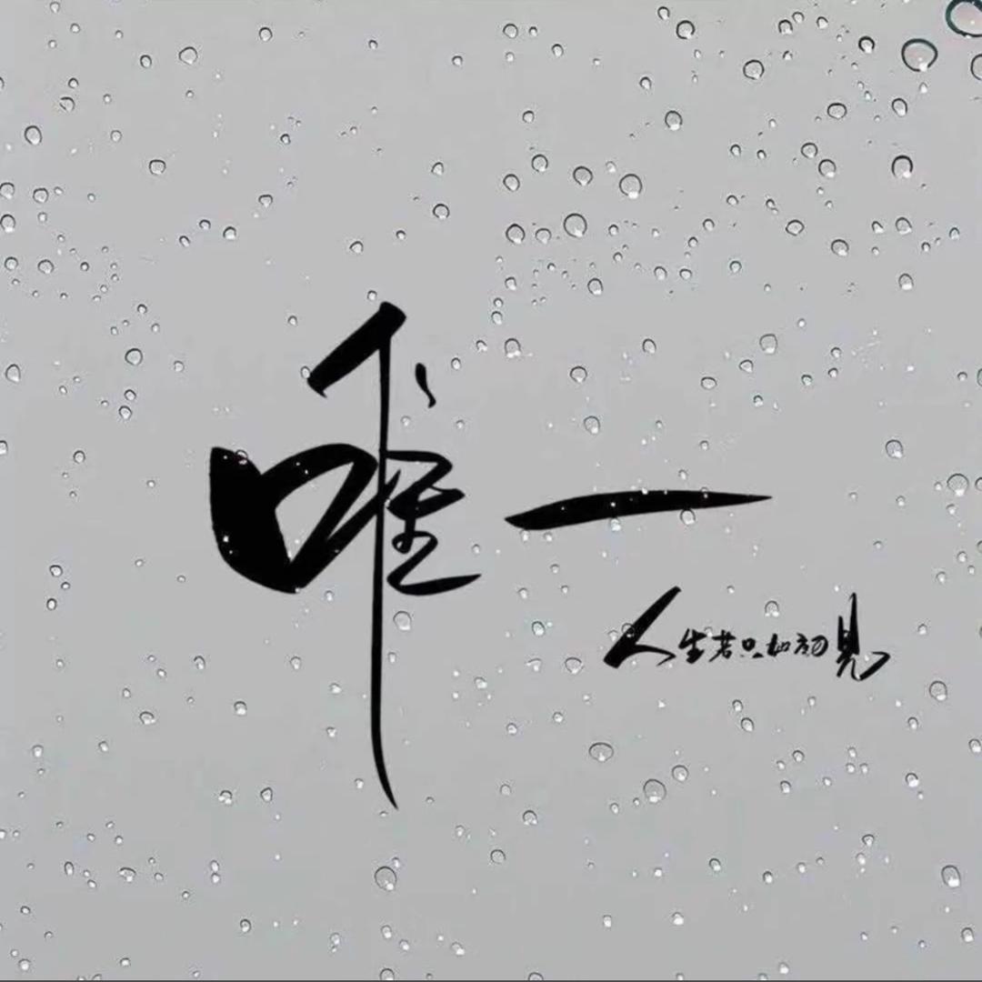 小刘不小