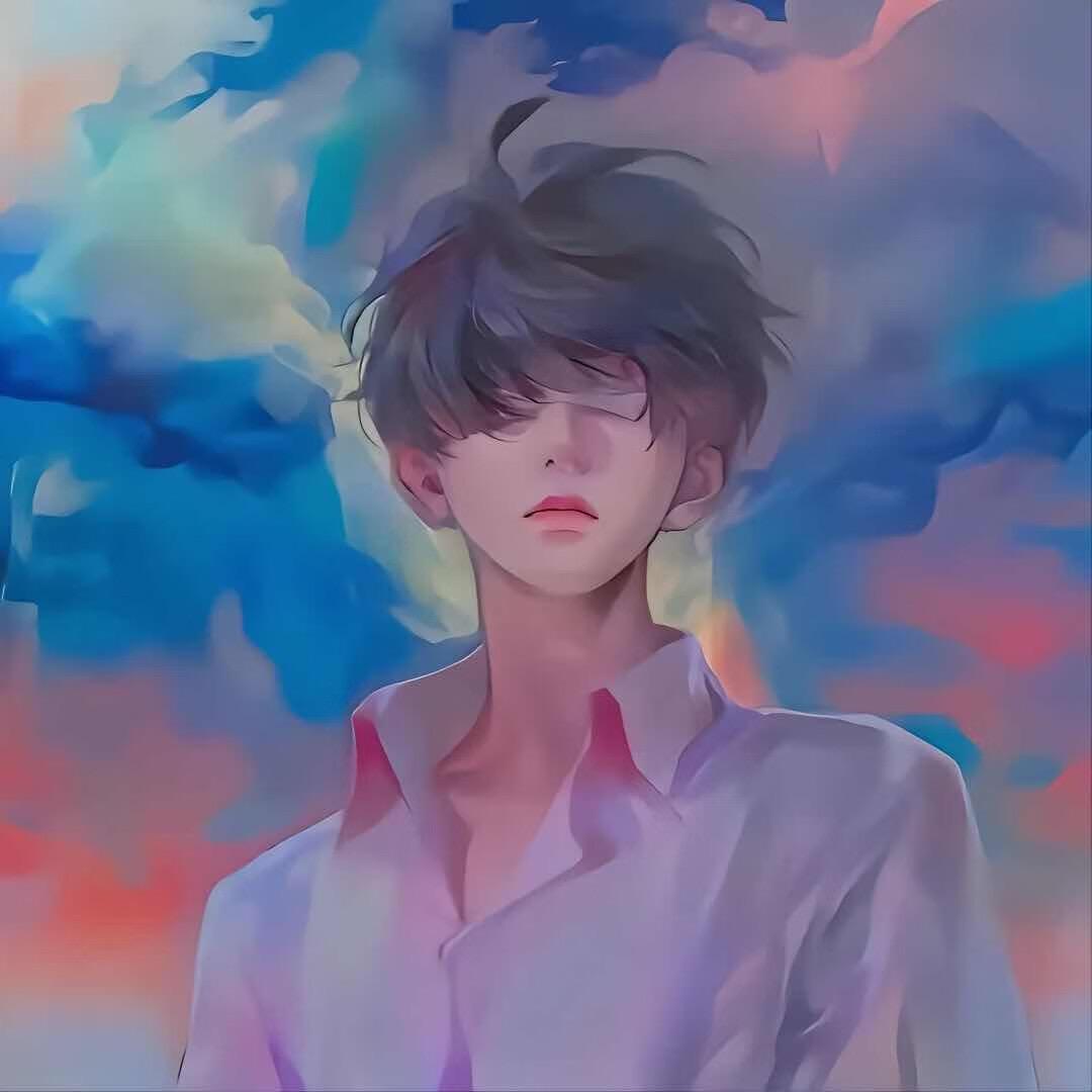 朋友你真有趣