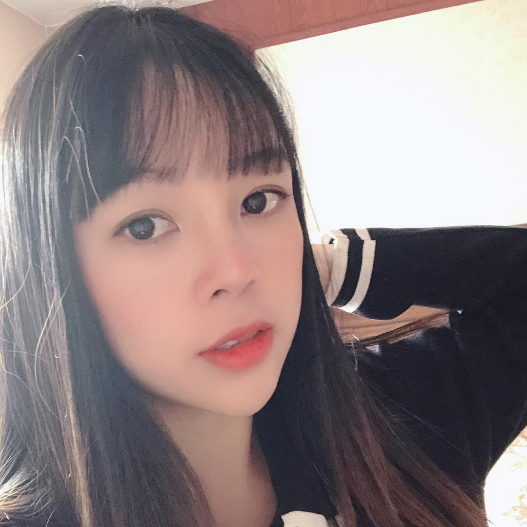 二胎宝妈悦悦