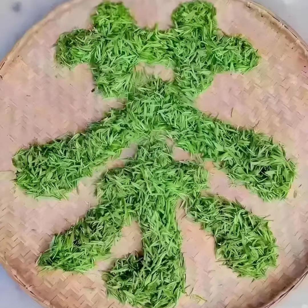 莉茗