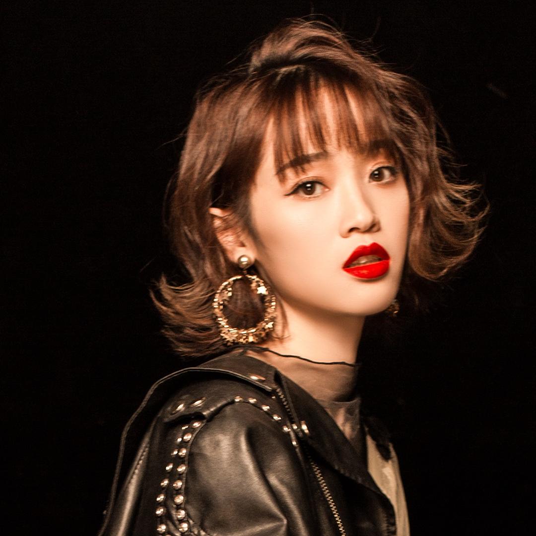 成都媛媛姐