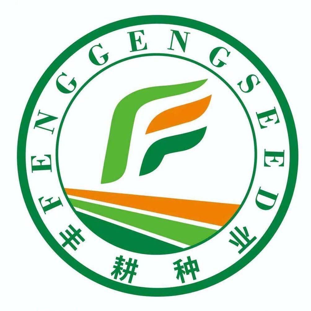 丰耕种业京科518