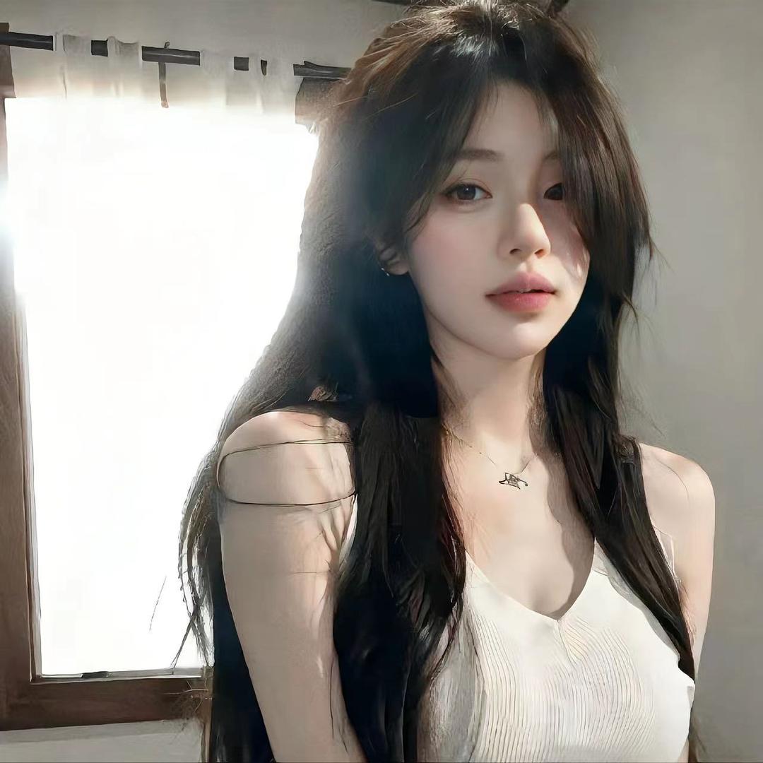 无爱