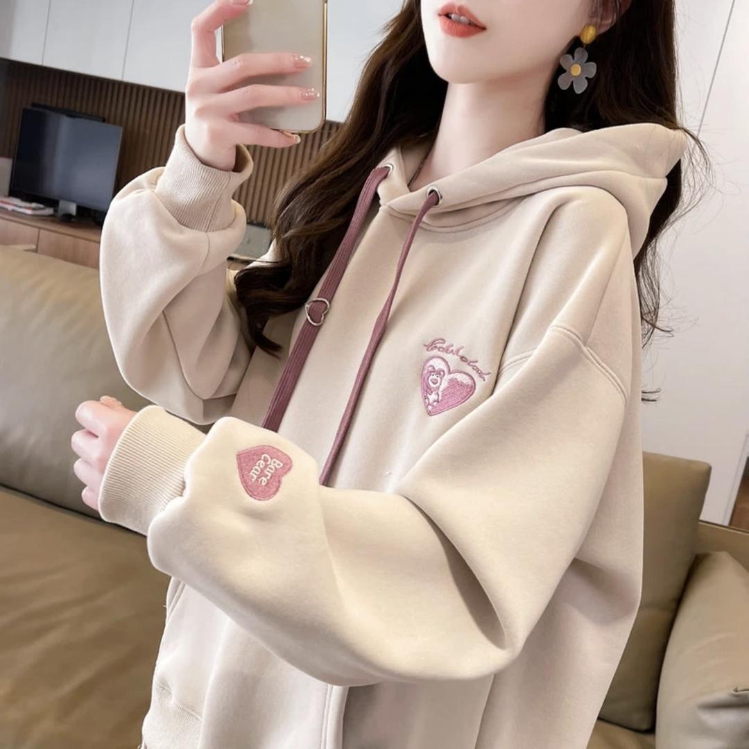 钱多多撤柜女装