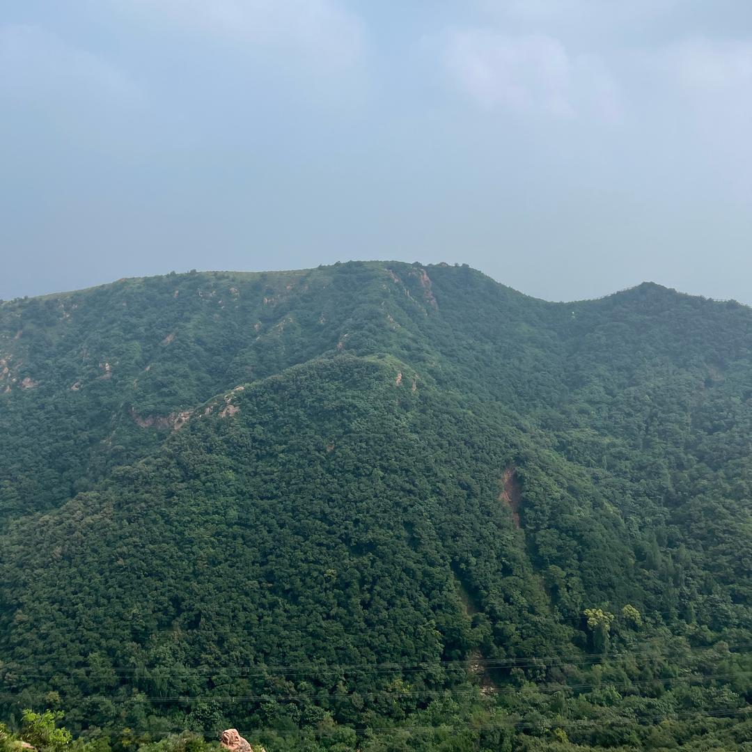 零下几度