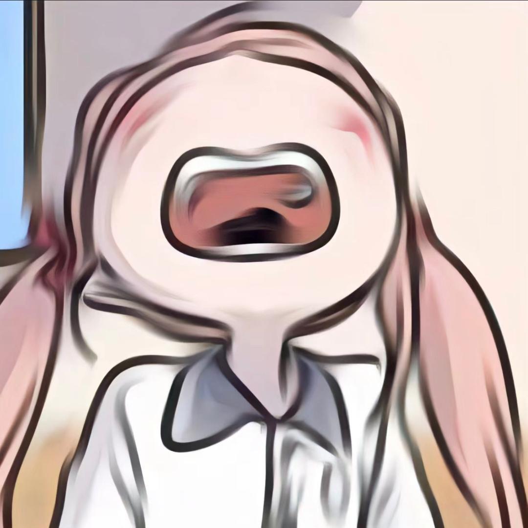 关你西红柿🍅
