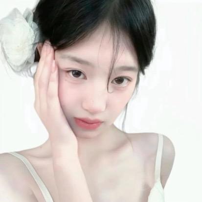 不想上班💼
