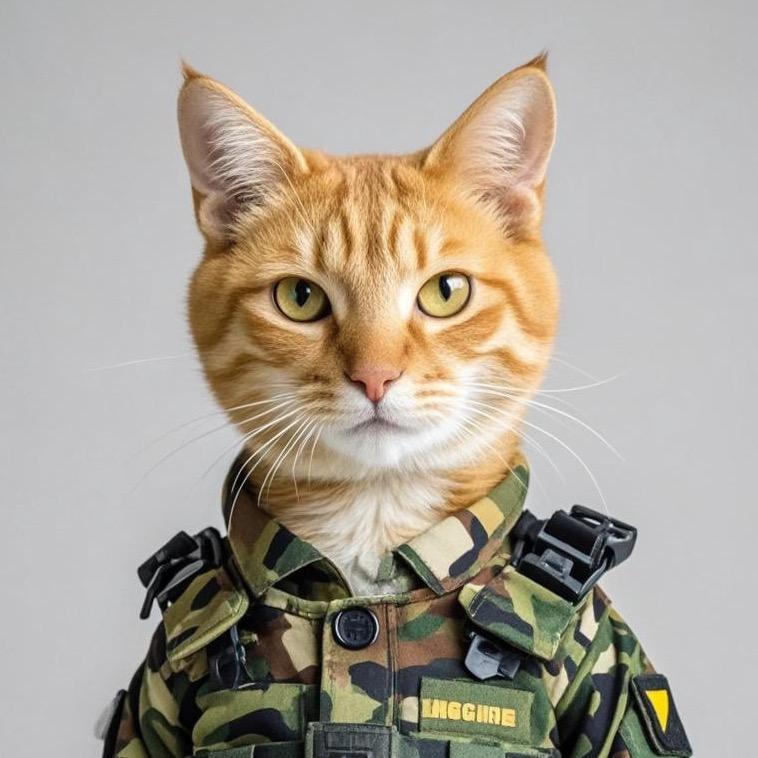 猫哥是桃仙谷民宿主理人