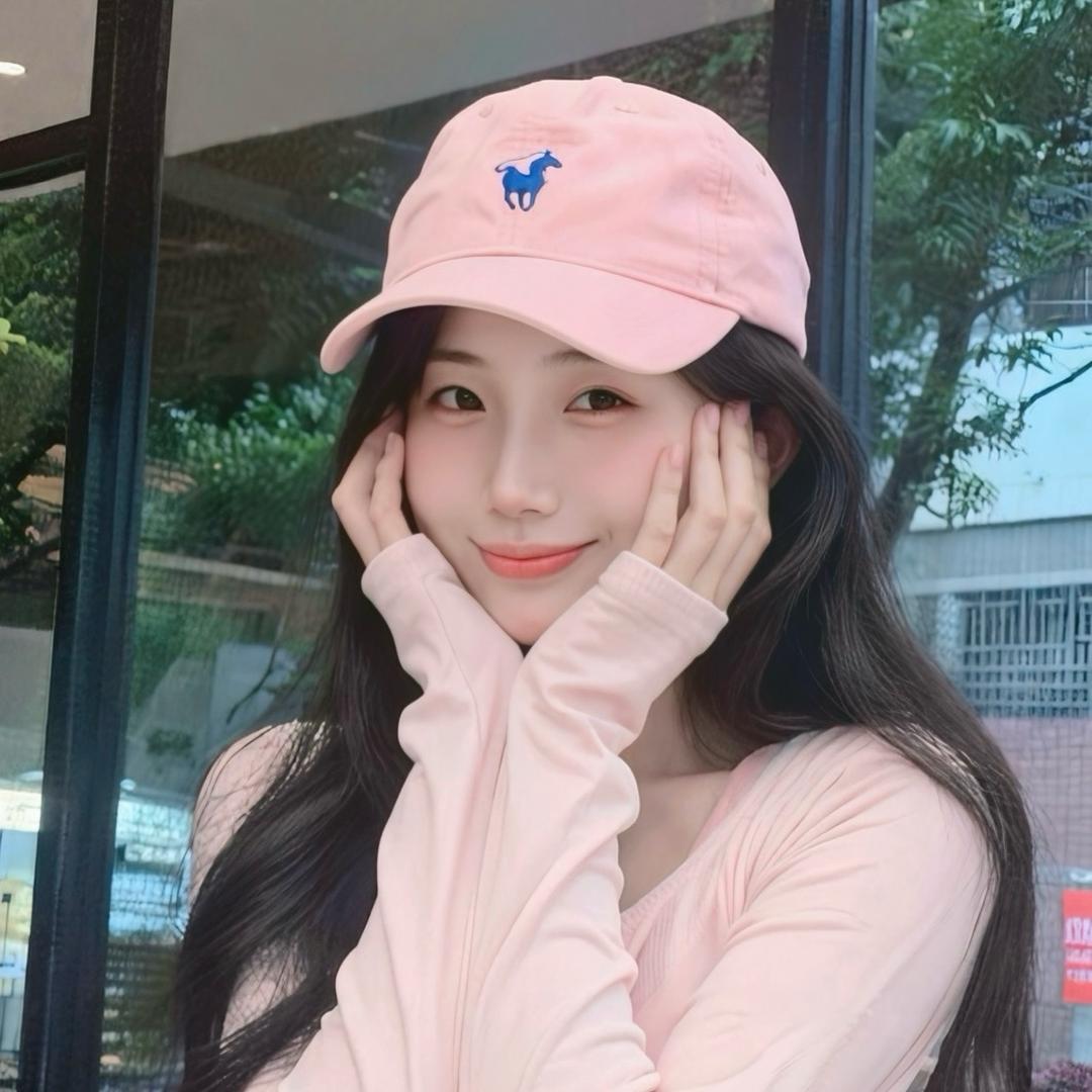 小兎窄汁