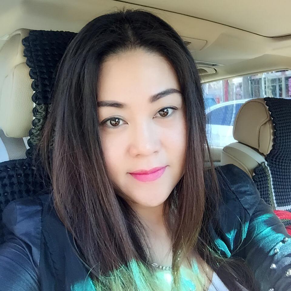 《兰姐姐》《橱窗好物》