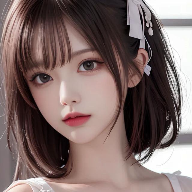 惊喜淘淘购