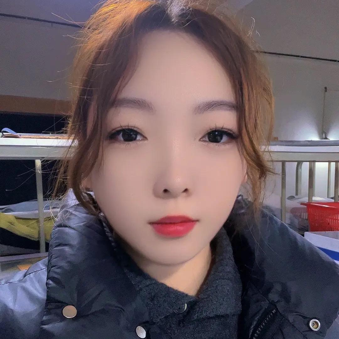 静静的时光