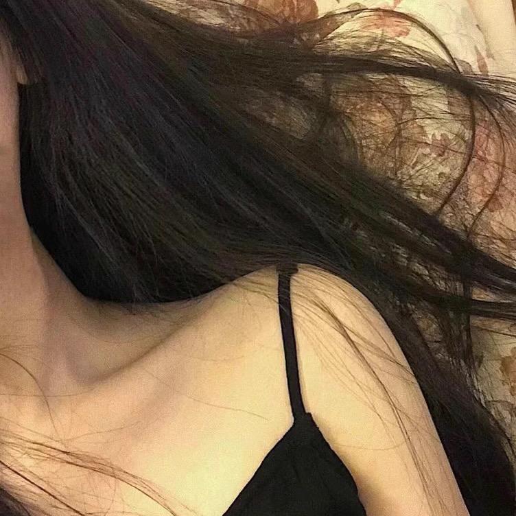 江玖瑶🌷