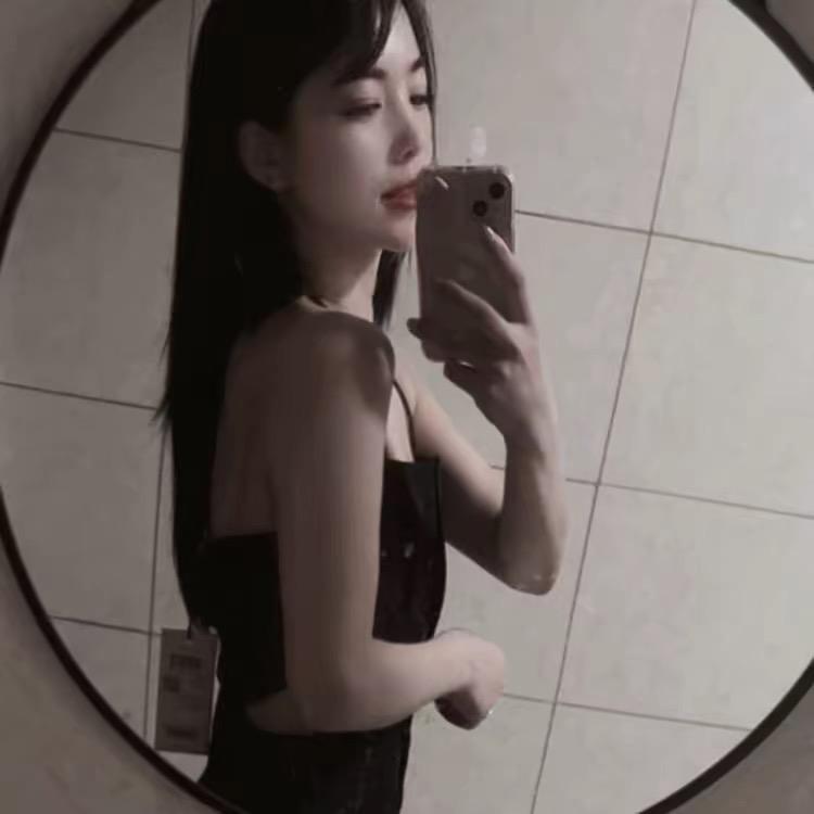 UM•美甲美睫🎀