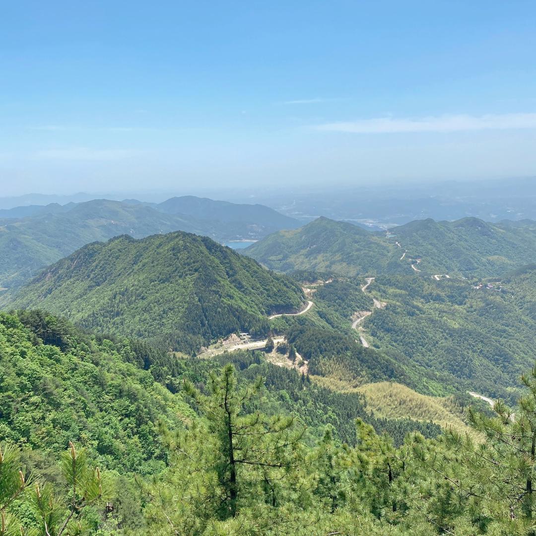 HXTIDE品牌男装-小小