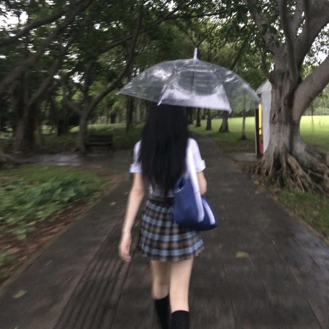 怀海续