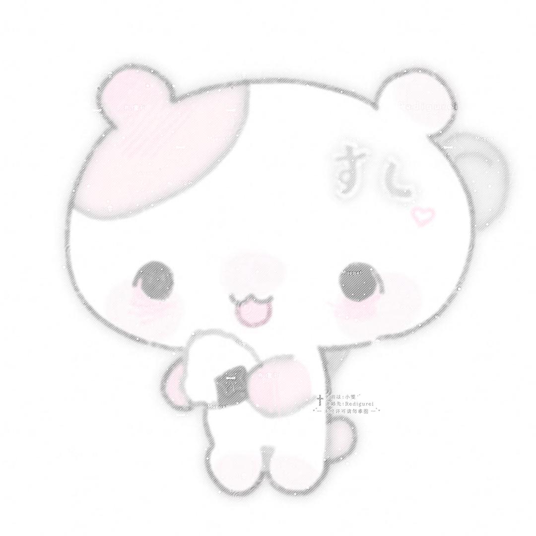 笨蛋大王