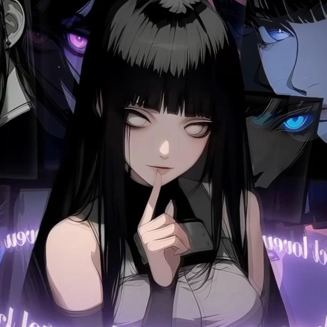 高冷小蛋糕（无畏契约）