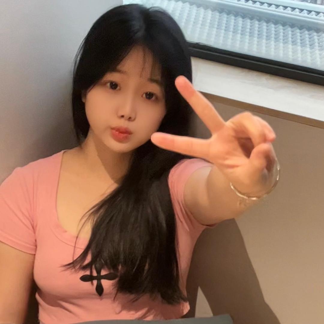泥兜兜