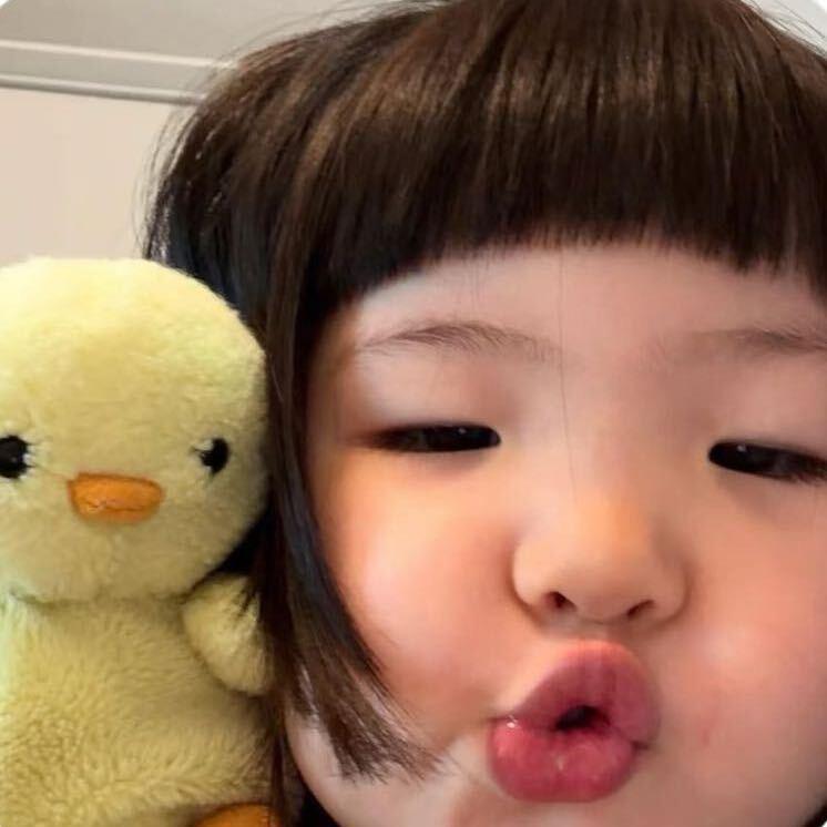 暗里着迷-