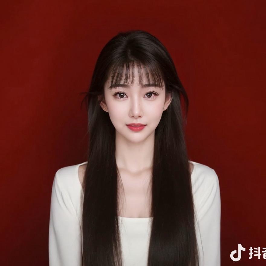 九岁婷🍀