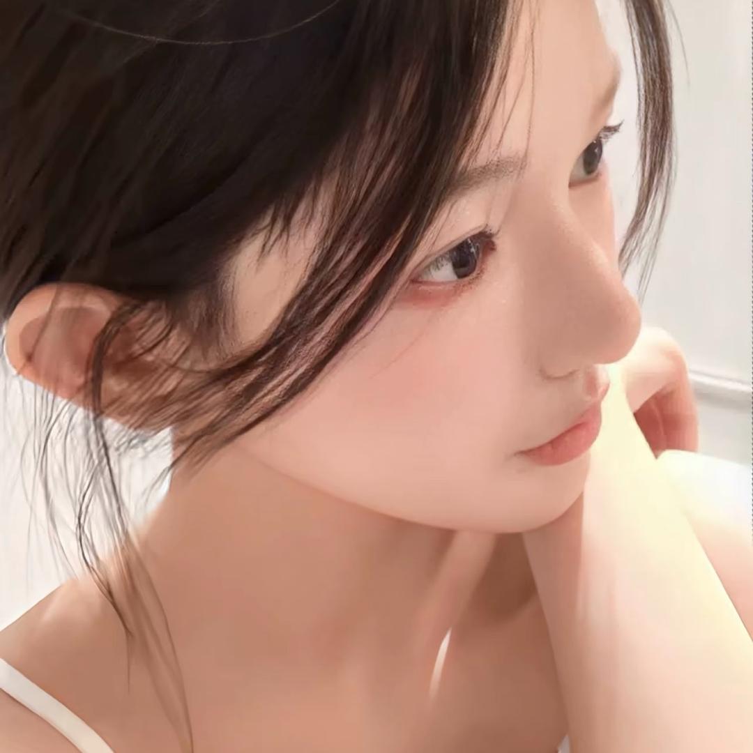 海鸥🍀