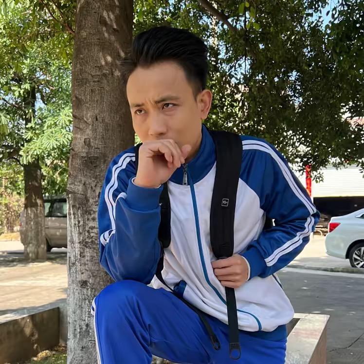 黄钢明