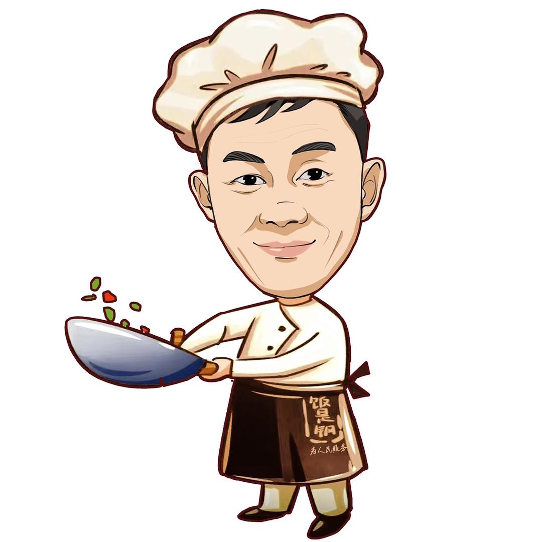 南京老于