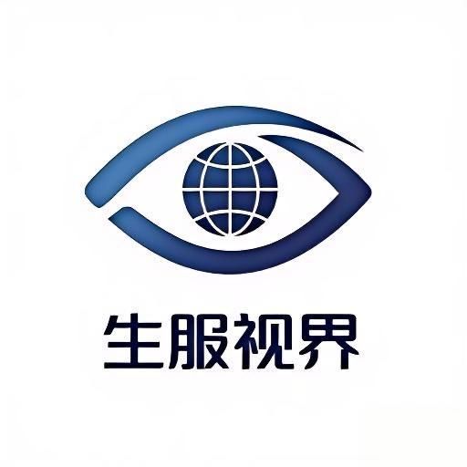 大龙～实体商家全行业团购运营