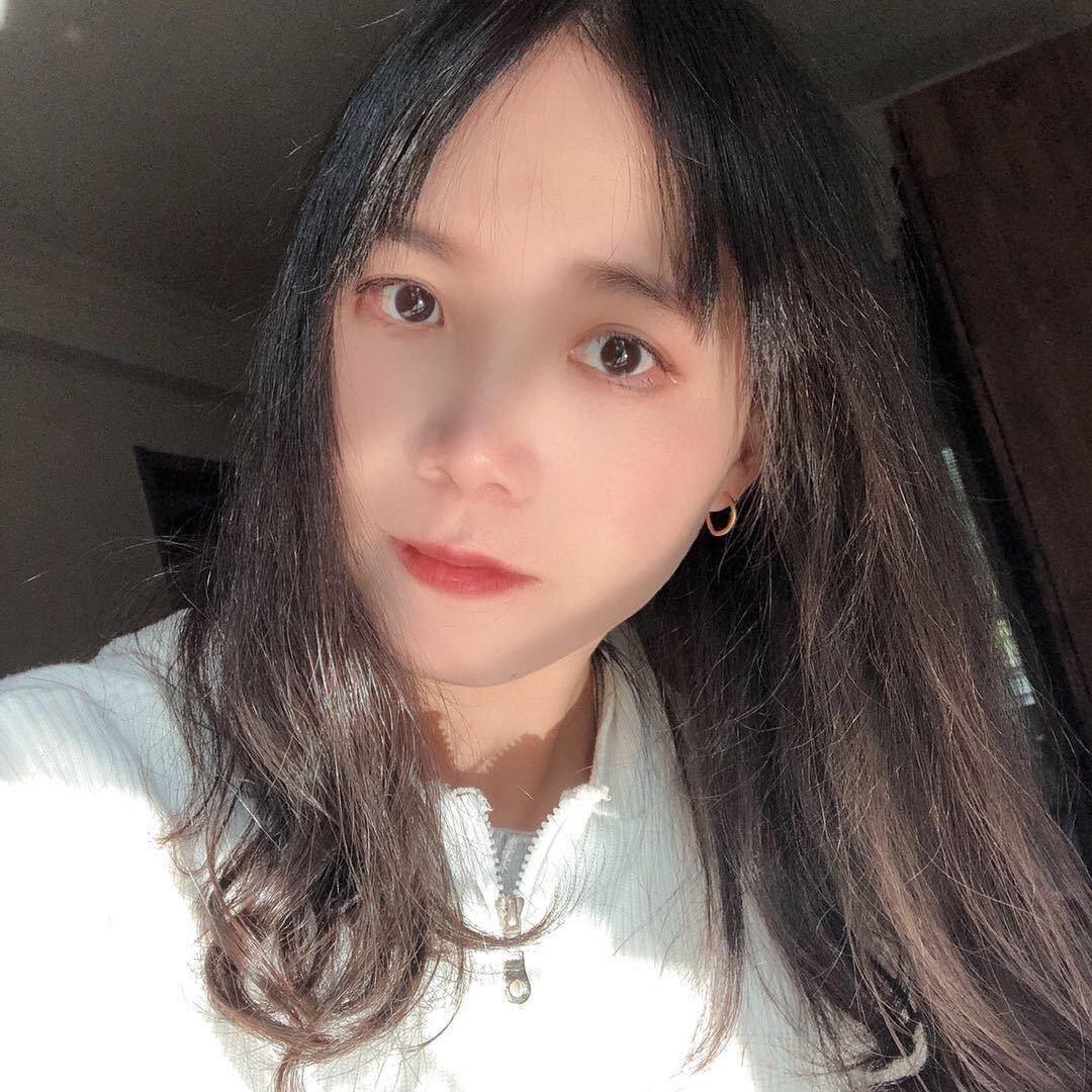 娜娜